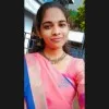 suganya gopi