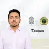 Wilmer Leonardo Velasquez Vargas