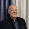 Badr sisi