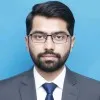 Waseem Ashraf