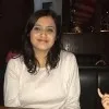 Vinu Kumar