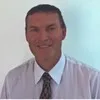 Richard Scown