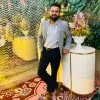 Raj Deepak