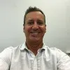 Shawn Chapman