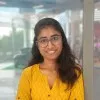 Aparna