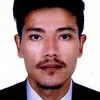Dilip Tripathi