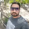 Praveen Grover