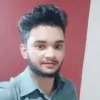 Sandeep