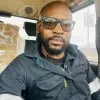 Khutso Aphane