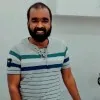 Manmohan Patra