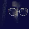 Burair Abbas