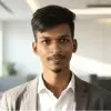Jaya Surya