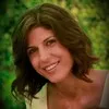 Joumana Samarani Gebara