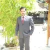 Anil Patil