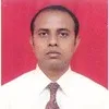 Ranjeet Kumar Chaurasiya