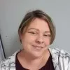 Margaret Brinkmann