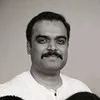 Rengarajan Rengaswamy Thirumurugan