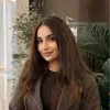 Zara KARAPETYAN