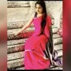 Savidya Fernando
