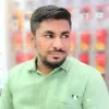 Kishor Vetal