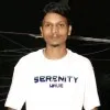 Anshul PARIHAR
