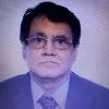 munawar malik