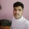 Ravi Kumar