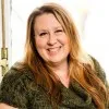 Kelly Foerster