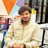 Naveen Kumarv