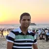 Lakshman Hebbar