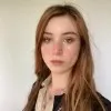 Violet Handforth