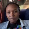 Nkosingiphile Martin