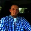 Eric Orr