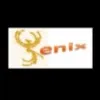 Fenix Servicios Integrales
