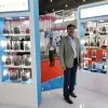 Arbind Srivastava