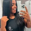 Brenda Silva