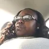 Rhonda Roberson