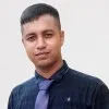 Monjil Haque