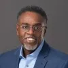 Mark Charles