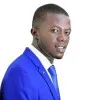 Ebenezer FANIBI