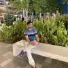 Muhammad Rizwan