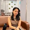 Thet Myat Suu