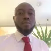 Gbenga Alere
