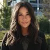 Iris Huynh