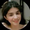 Palak Mehrotra