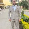Hassan Elkholy