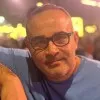 Mahmoud Shabana