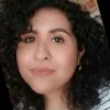 Jazmin