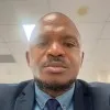 Gideon Adahosa