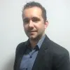 Rene Luigi de Moura